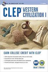REA Western Civilization I