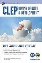 REA CLEP Human Growth and Development